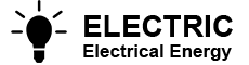 Shaanxi Dennis Biotechnology Co., Ltd.