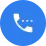 17391588427